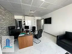 Ready To Move | Fully Furnished | 2 Parkings
