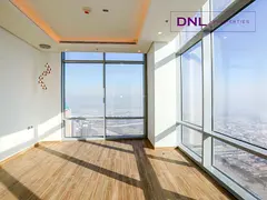 Premium Quality Living | Horse Track View