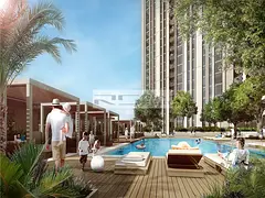 Investors Deal/best Layout/ready To Move.