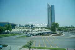 Dda License | Fitted Office | 42 Visas
