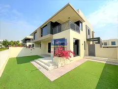 Brand New | Huge Plot | Great Location