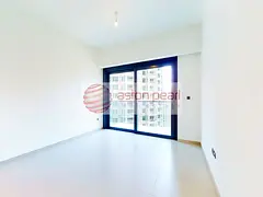 Chiller Free | Vacant | Bright And Spacious | New