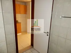 Full Family Building |hot Offer| Studio For Rent In China Cluster
