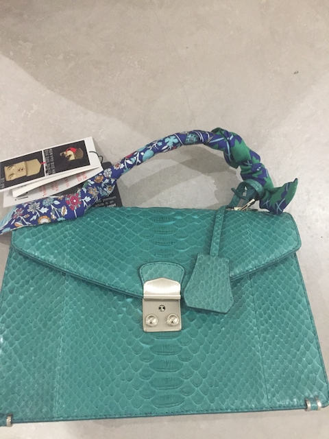 LV OWL SLING BAG, Luxury, Bags & Wallets on Carousell