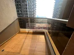 1 Br For Rent | Mid Floor | Golf View