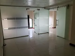 400 To 1000 Sqrft Offices Available For Rent Near Main Etisalat Next To Grand Mall Close To Rolla A