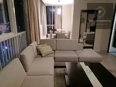 Luxury Is Affordable/perfectly Furnished
