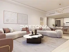 Great Investment | Luxury Living | Prime Location