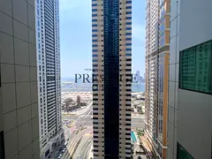 Chiller Free | Furnished | Ready To Move