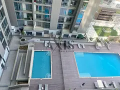Urgent Investor Deal | 1 Br | Vacant | A2a