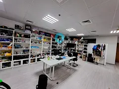 Tenanted | Spacious Layout | Best Offer