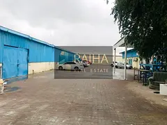 Warehouse For Sale | Umm Ramool | Great Deal
