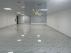 Why Renting When You Can Buy Office Space With Downpayment 22,550 Aed And 4400 Per Month.