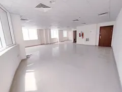 2months Free_huge Commercial Area For Office In Al Taawun Just In 30k