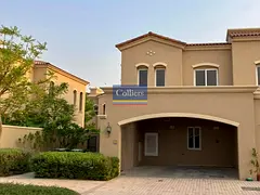 Family Community | Vacant | Landscaped