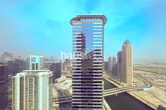 Luxury Office | Next To Metro Station | Great View