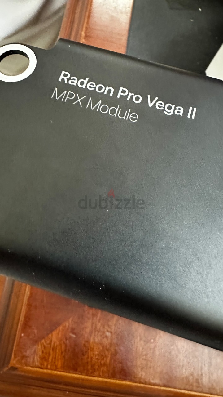 Pro discount vega 2