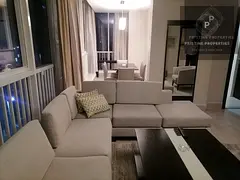 Luxury Is Affordable, Perfectly Furnished