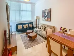 Close To Beach | Great Deal | Low Floor