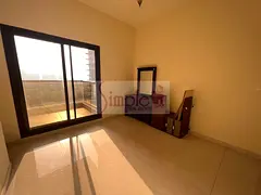 1 Br For Rent | Mid Floor | Golf View
