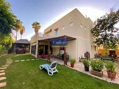 Exclusive | Type 2 | Single Row | Huge Plot