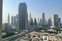 Handed Over | Mid Floor | Zabeel View