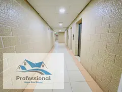 Like A New Building Open View Apartment 20 Days Free 1 Bhk 17 K 6 Chq Balcony Seprate Hall Family B