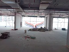 Prime Location | High Quality | 3401 Sqft