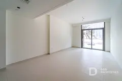 Brand New | Chiller Free | Prime Location