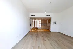 Great Price | 1br Apartment | Full Amentias |