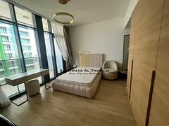 Brand New - Fully Furnished - Amazing View-4checks