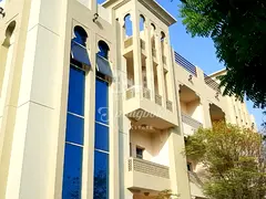 Ewan Residence (dip) Full Building For Rent