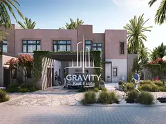 Amazing Villa In Pristine Location | Own Now!!