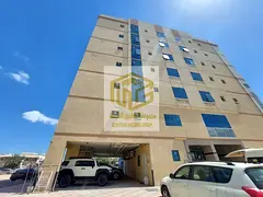 For Sale In A Building In Al-hamidiya, 1, Newly Built, Excellent Location, With All Services