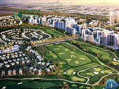 Hot Deal !!! Prime Location I Nice Community