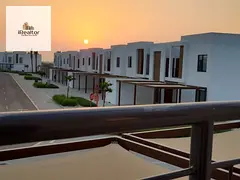 Hot Deal | Ghadeer Phase Ii 2 Bed| @ 760k