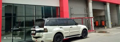 Plug And Play Car Washing Bay Service Center In Al Quoz