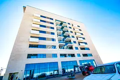 Excellent 1br Apt | Vacant Unit | Inquire Now