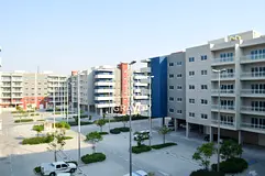 Vacant | Amazing Home | Rent Now!!