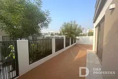 Spacious | Corner Unit | Four Bedrooms