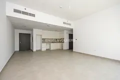 Hot Deal Property | Park View | Vacant Soon