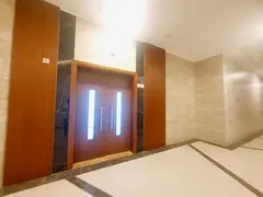 Commercial Office For Rent In Hudaiba