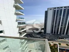 High Floor I Full Sea View I Modern |spacious