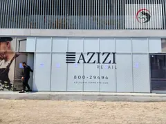 Distinctive Shope For Sale