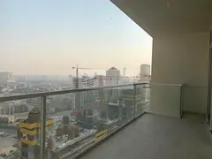 High Floor| Panoramic Pool And Park View| Spacious