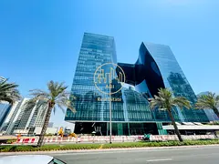 Luxury Fully Fitted Office For Sale The Opus