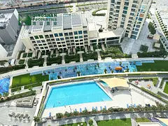 Amazing Layout I Hot Deal I Spacious 2 Bedroom