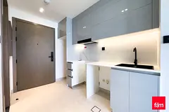 Studio Sweet Studio On Canal Business Bay Dubai