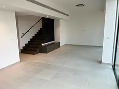 Single Row | 4br Standalone Villa | Sarab 2