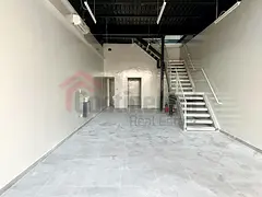 Warehouse For Rent In Sharjah | 17.5 K Power | Month Free